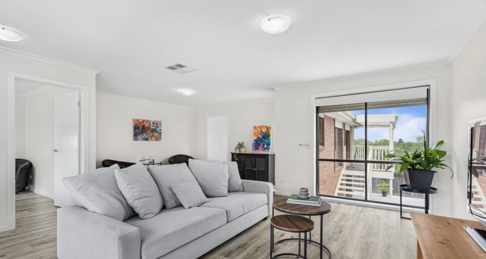 Additional image 4 of 23 Centenary Drive, Mill Park VIC 3082