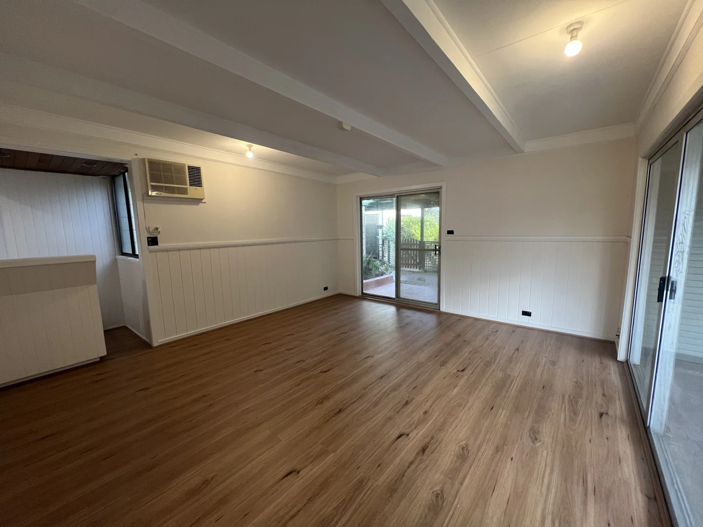 Additional image 8 of 73 Power Street, St Albans VIC 3021