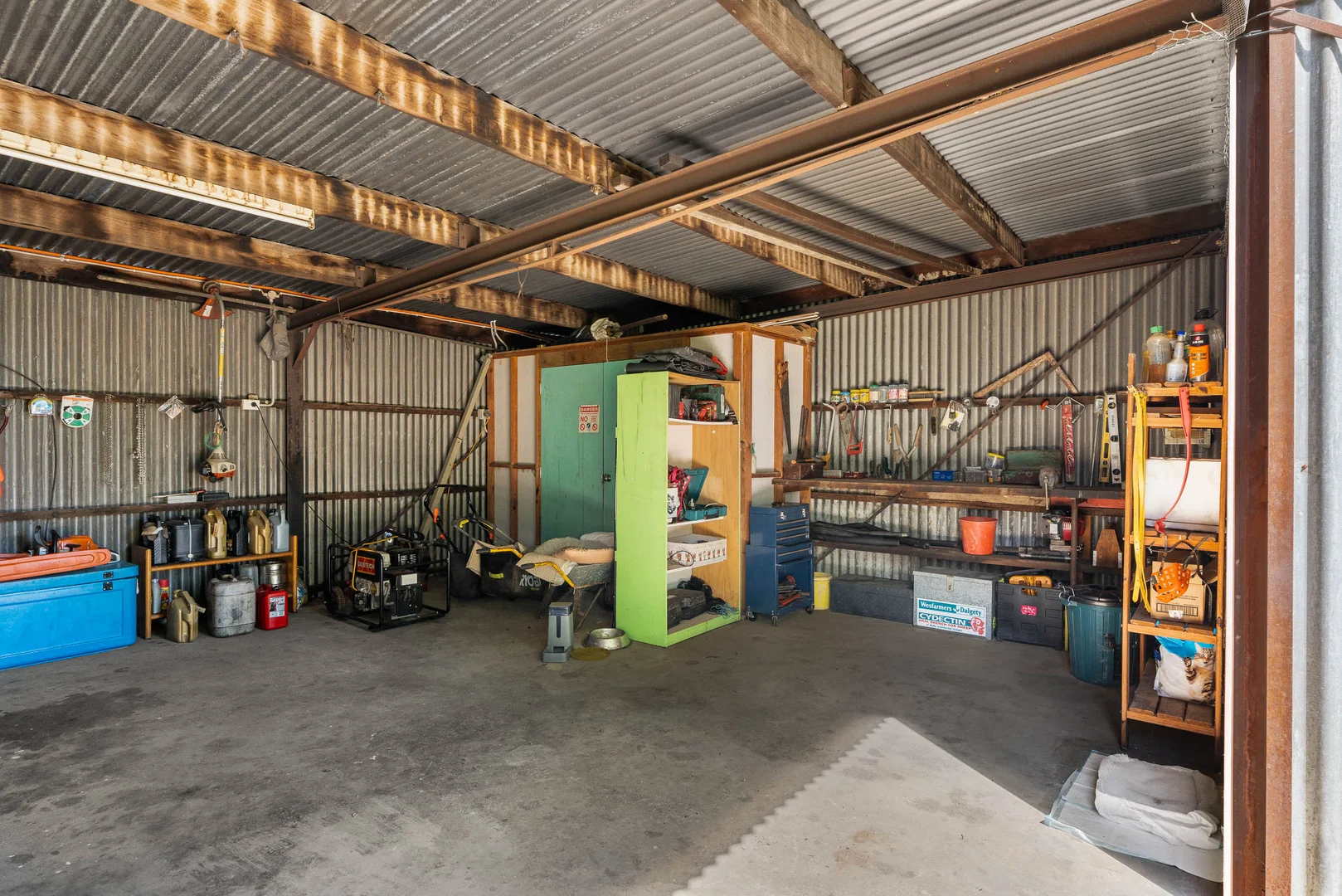 Additional image 15 of 329 Bridge Creek Road, Binda NSW 2583