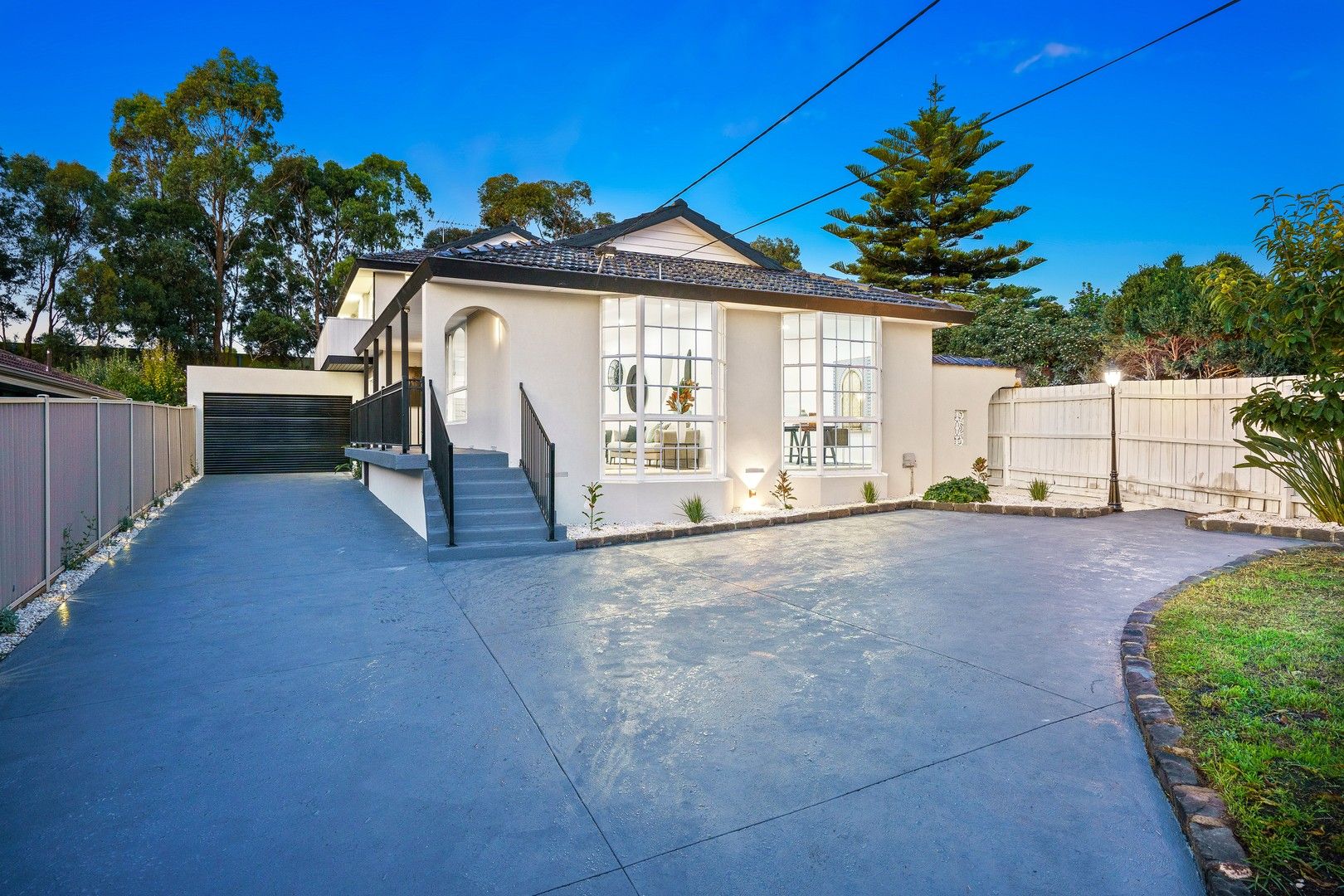 4 Hermitage Crescent, Bundoora VIC 3083, Image 0