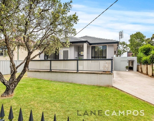 17 Libya Street, Shortland NSW 2307