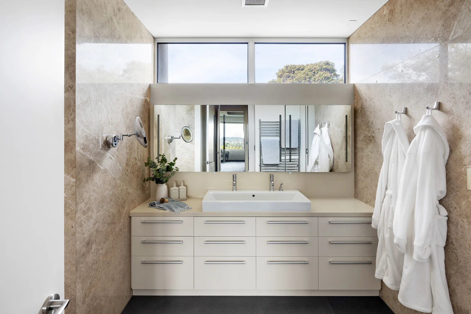 Additional image 8 of 6 Herbert Street, Mornington VIC 3931