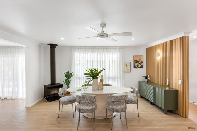 1 Rattan Court Elanora 4221 - Image 4