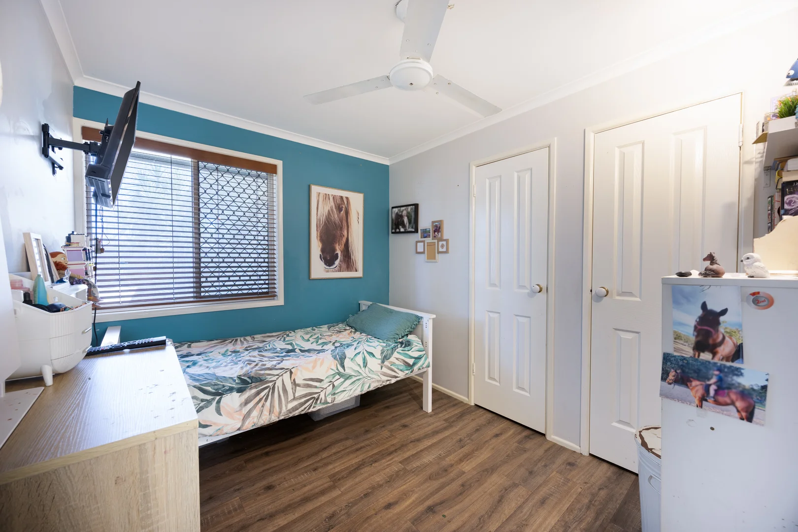 Additional image 11 of 4 Pluto Street, Telina QLD 4680