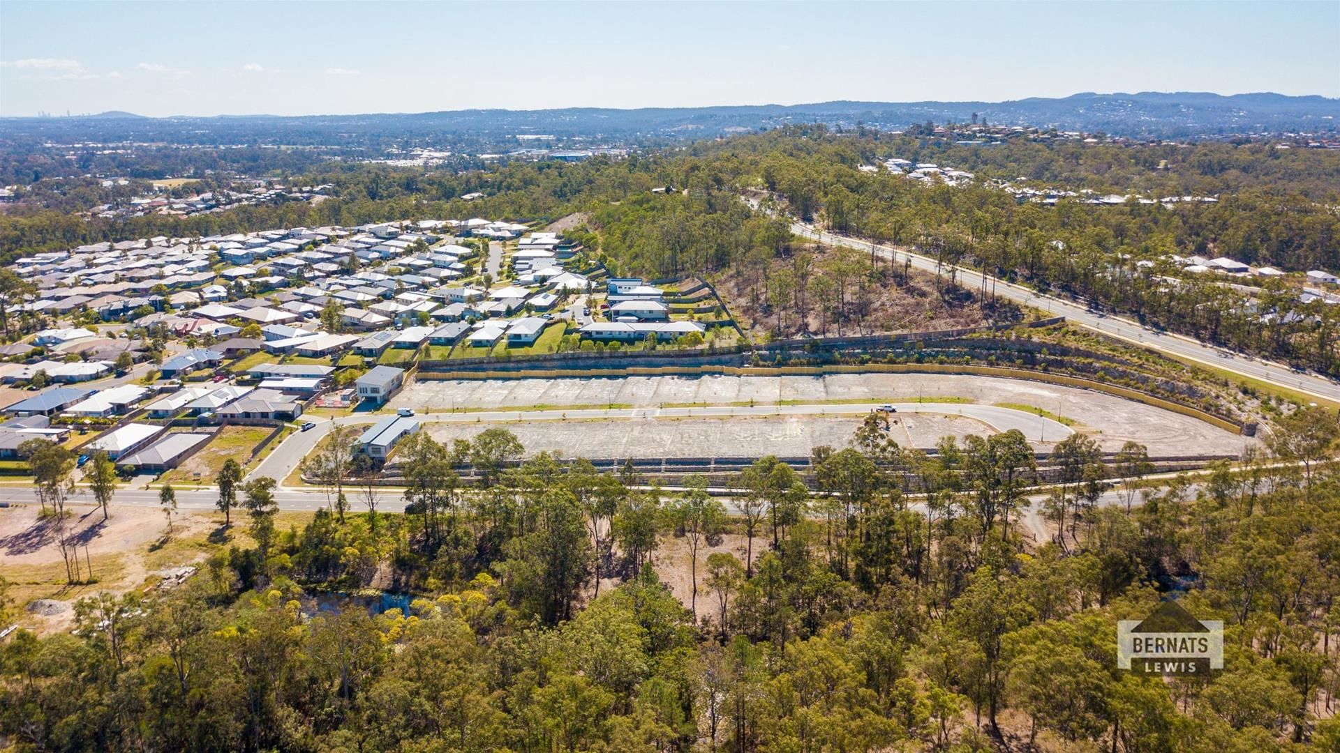 Waterford QLD 4133 vacant land for Sale, From 225,000 2016493783