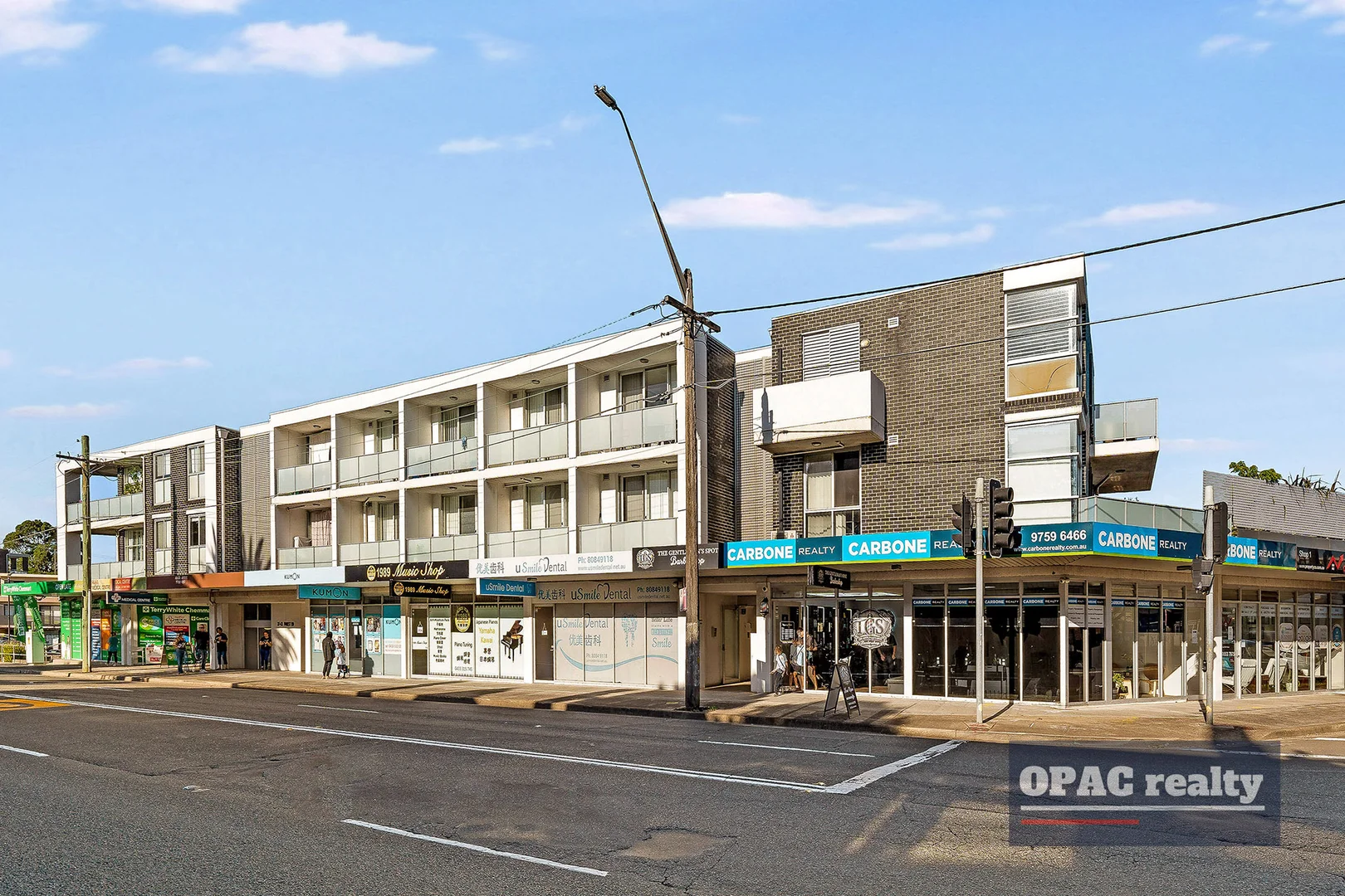 Additional image 11 of 22/37-43 Forest Road, Hurstville NSW 2220