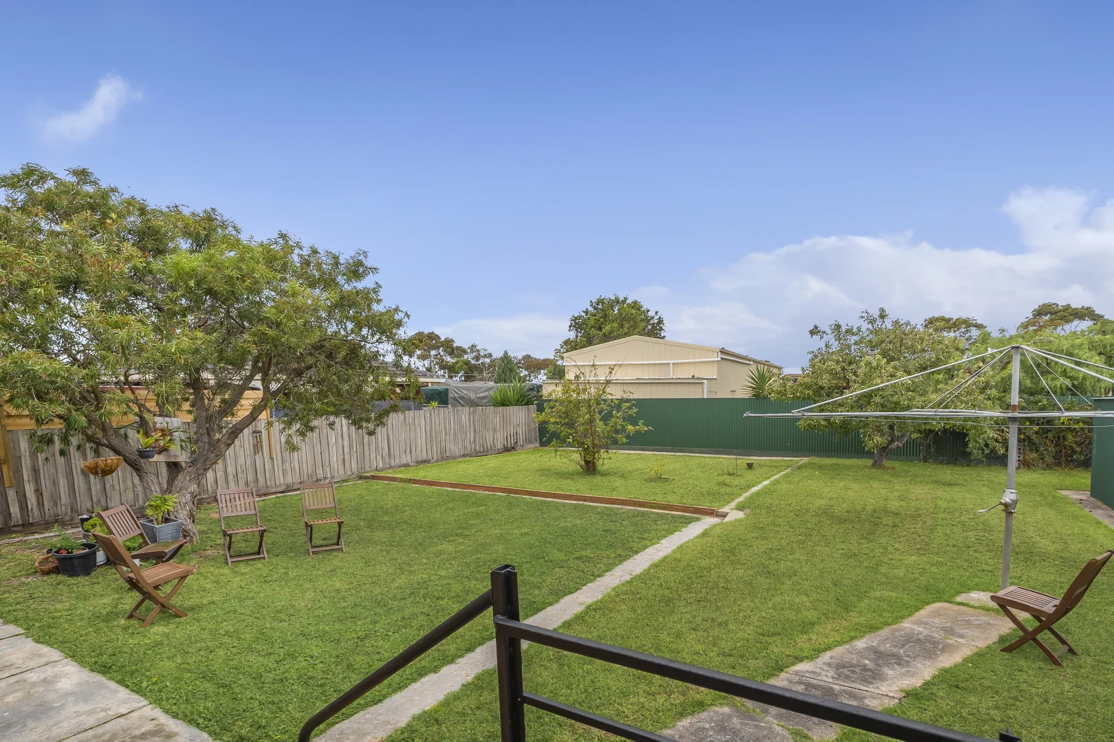 Additional image 8 of 35 Libau Avenue, Bell Park VIC 3215