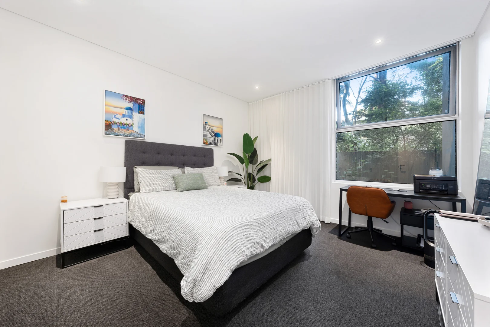 Additional image 5 of Belmont Avenue, Wollstonecraft NSW 2065