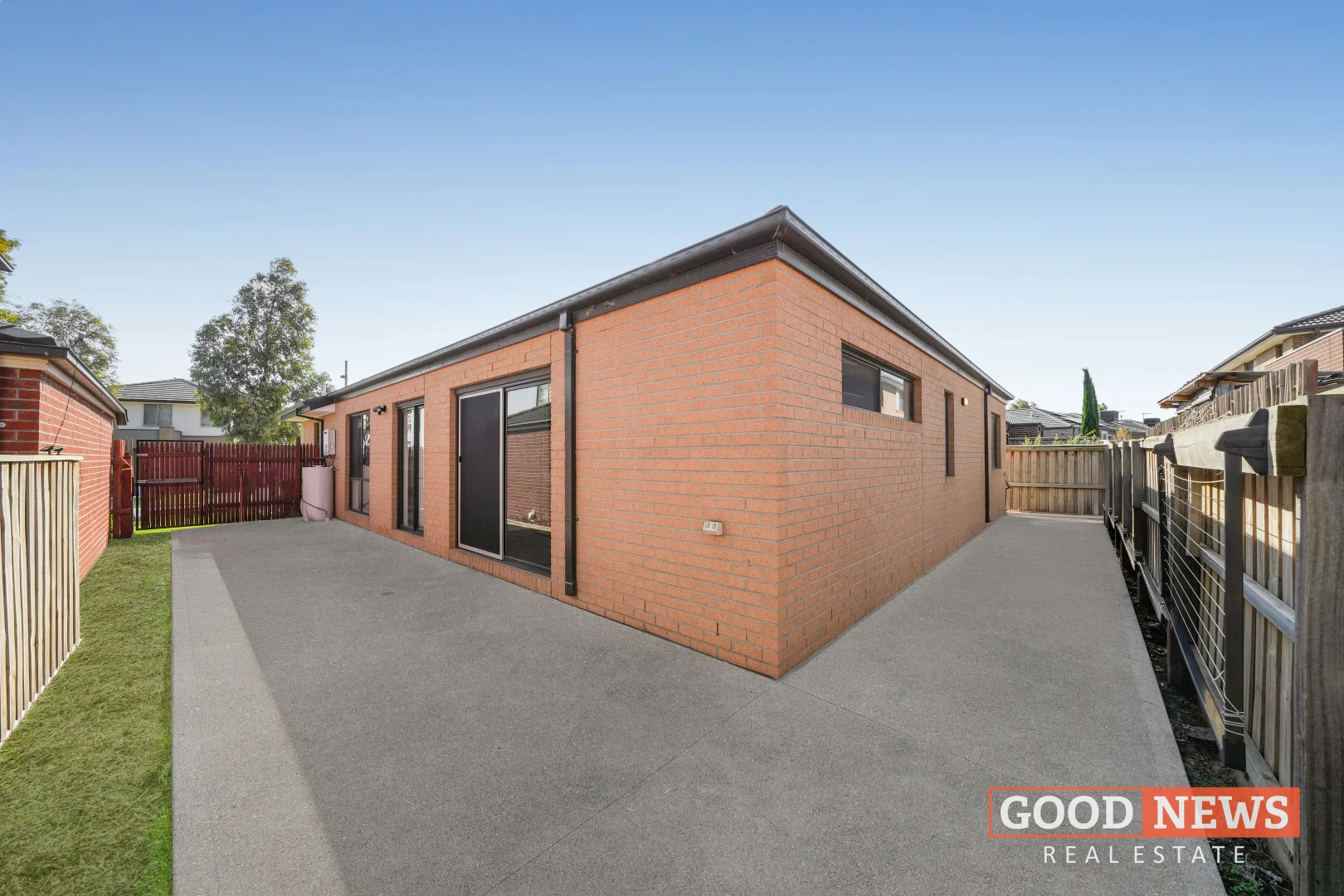 Additional image 14 of 4 Dawley Circuit, Werribee VIC 3030