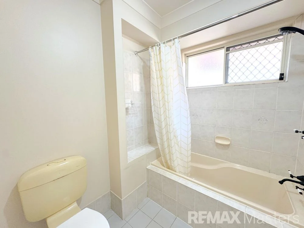 Additional image 16 of 6 Monash Court, Forest Lake QLD 4078