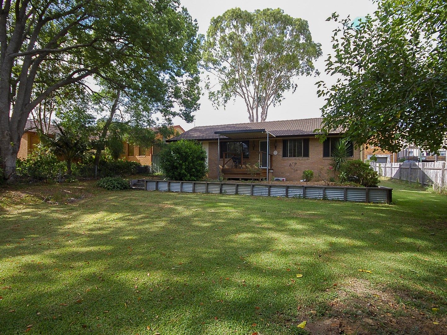 62A Combined Street, Wingham NSW 2429, Image 0