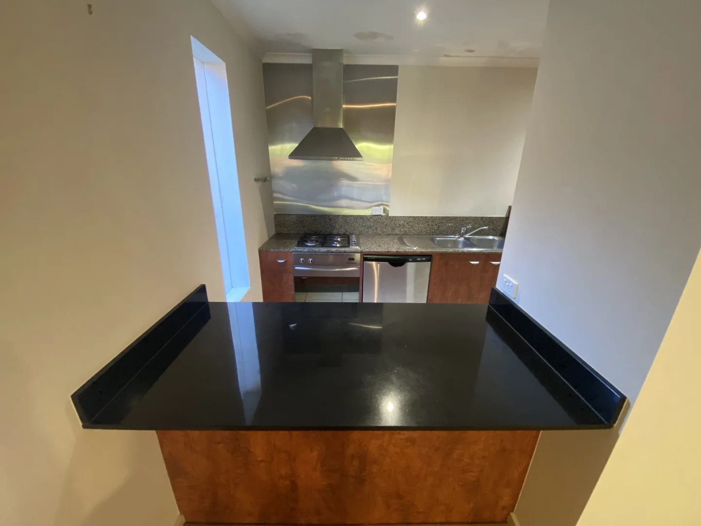 Additional image 3 of 524 Thurgoona Street, Albury NSW 2640