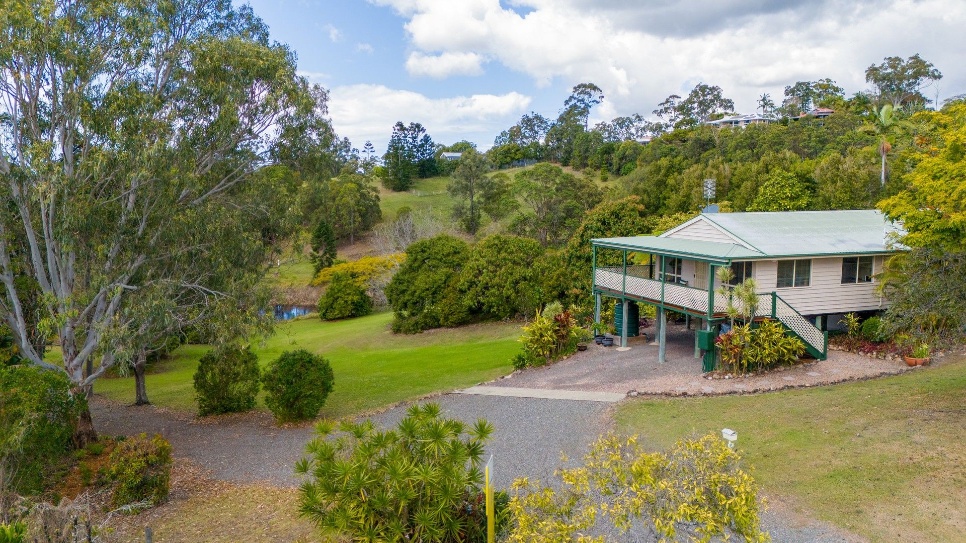 51 Gallery Drive, Bli Bli QLD 4560, Image 0