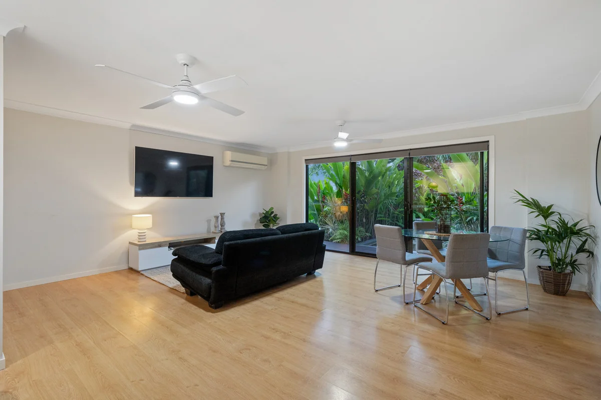 Additional image 18 of 4 Stuart Street, Capalaba QLD 4157