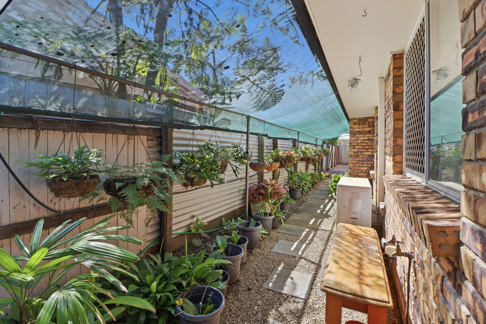 Additional image 22 of 26 Gayome Street, Pacific Paradise QLD 4564