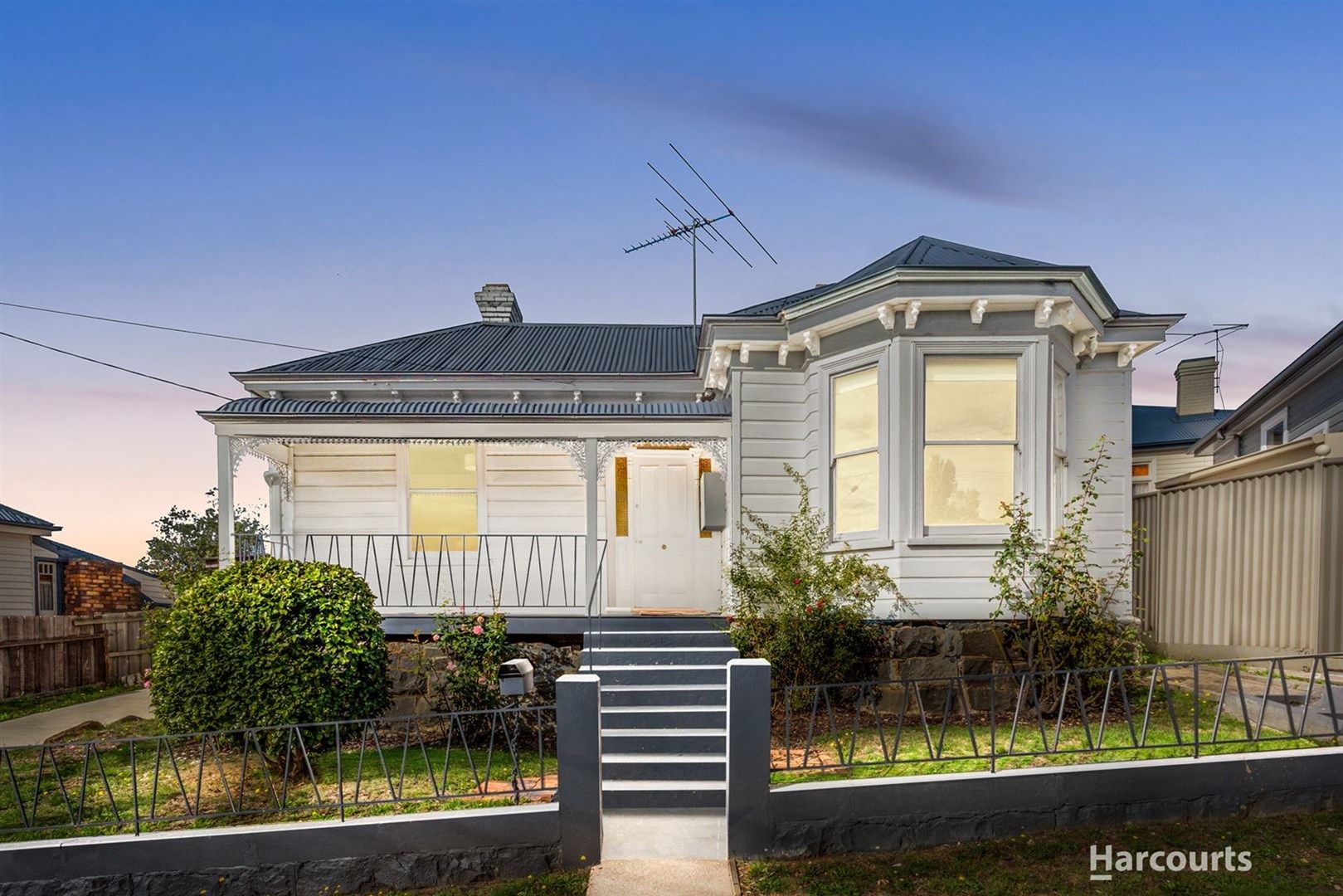 5 Connaught Crescent, West Launceston TAS 7250, Image 0