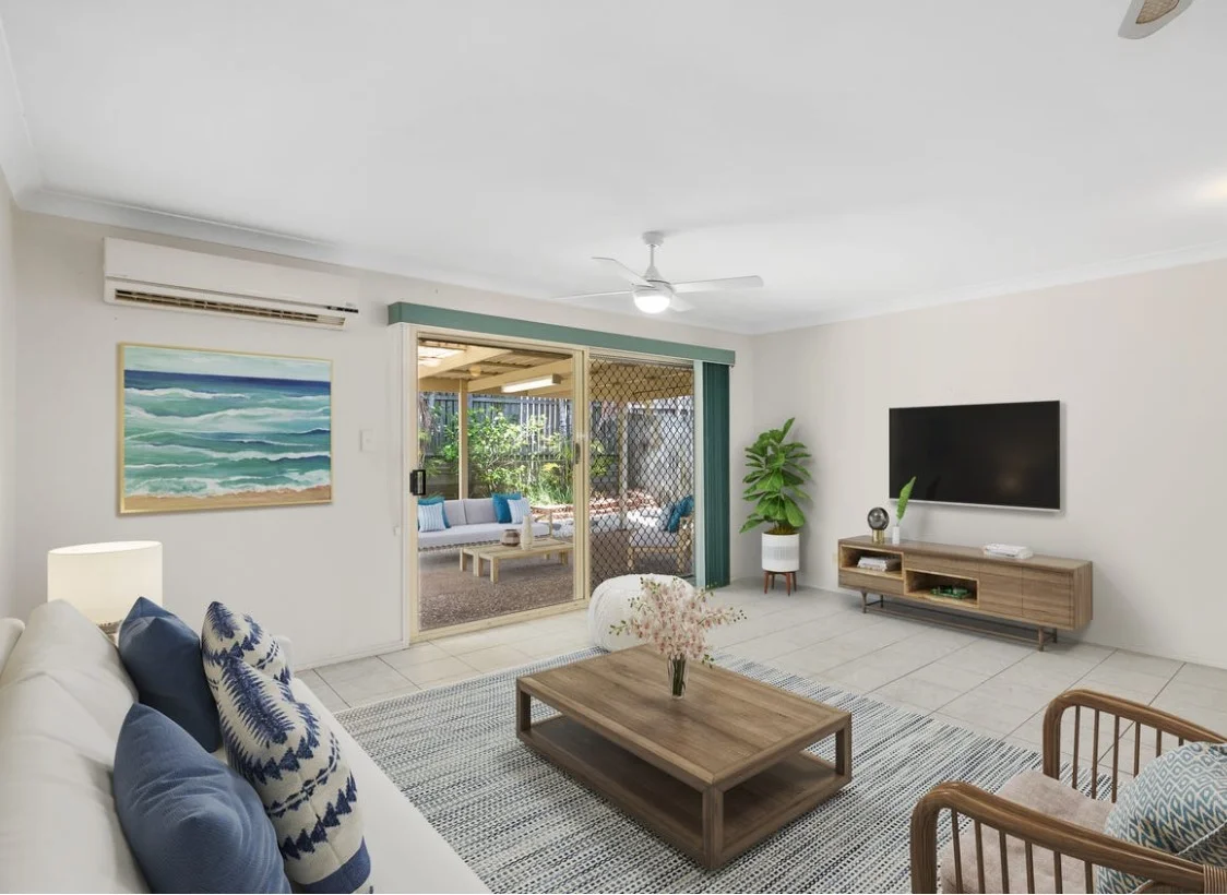 Additional image 4 of 1/15 Erindale Close, Wishart QLD 4122