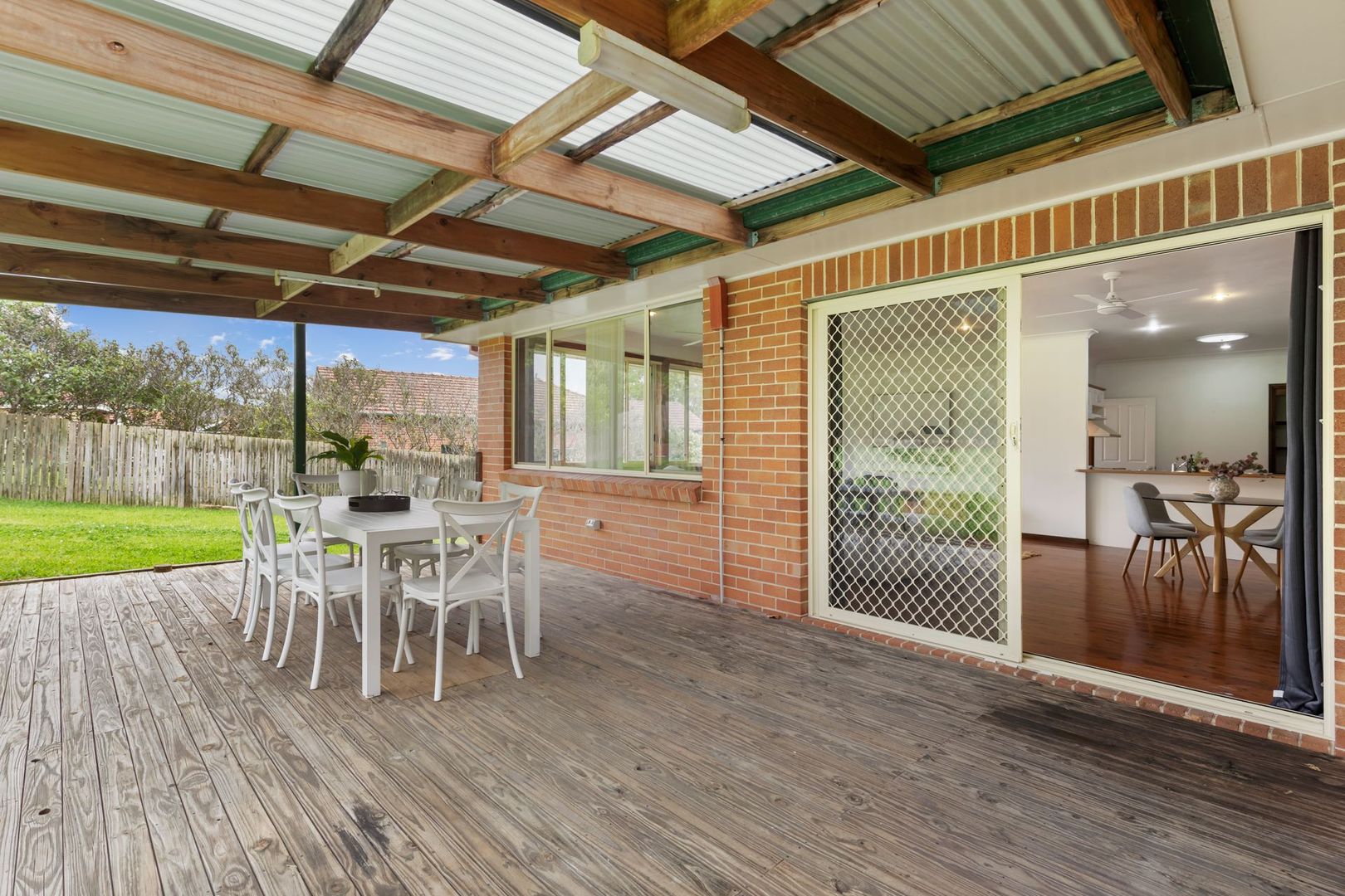 19 Maranatha Close, Belmont North NSW 2280, Image 2