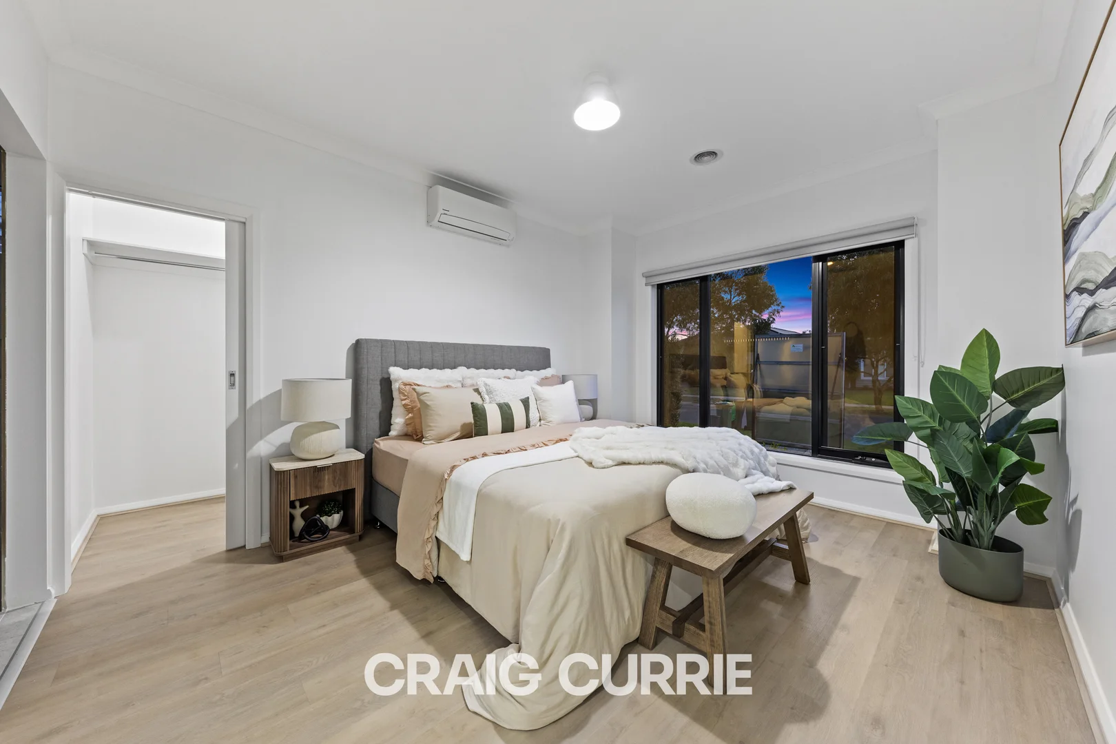 Additional image 3 of 13 Hull Cres, Pakenham VIC 3810