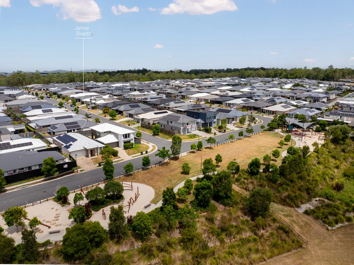 Additional image 29 of 112 Davidson Circuit, Park Ridge QLD 4125