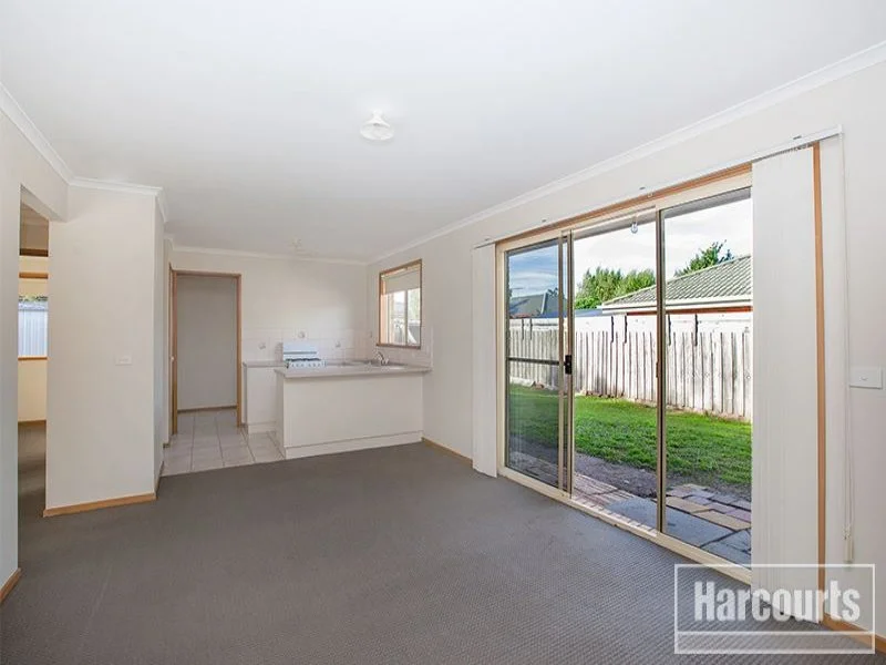 Additional image 5 of 10 Claire Close, Pakenham VIC 3810
