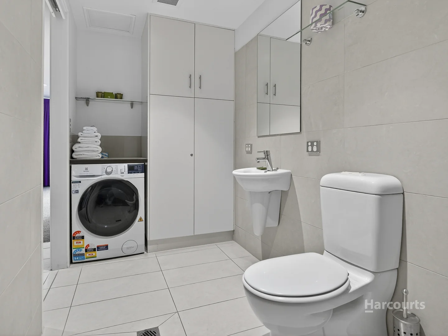 Additional image 12 of 115/15 Hunter Street, Hobart TAS 7000