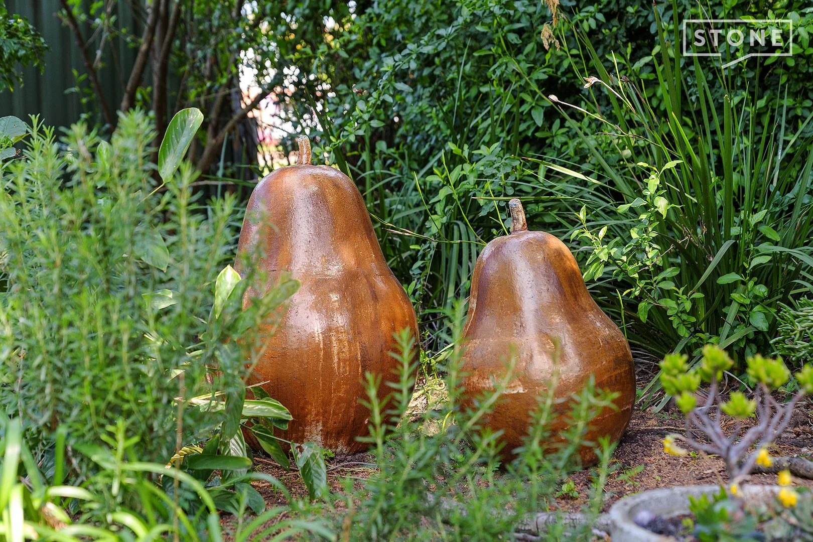 Additional image 31 of 30 Bishopgate Street, Singleton NSW 2330