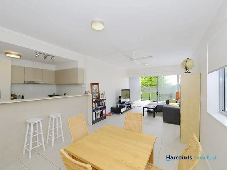 Additional image 4 of 104/425 Hawthorne Road, Bulimba QLD 4171