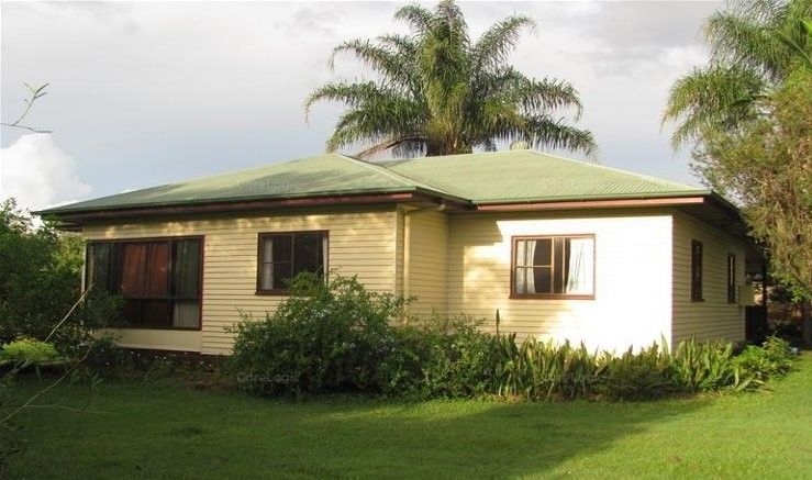 3044 Rosedale Road, Yandaran QLD 4673, Image 1