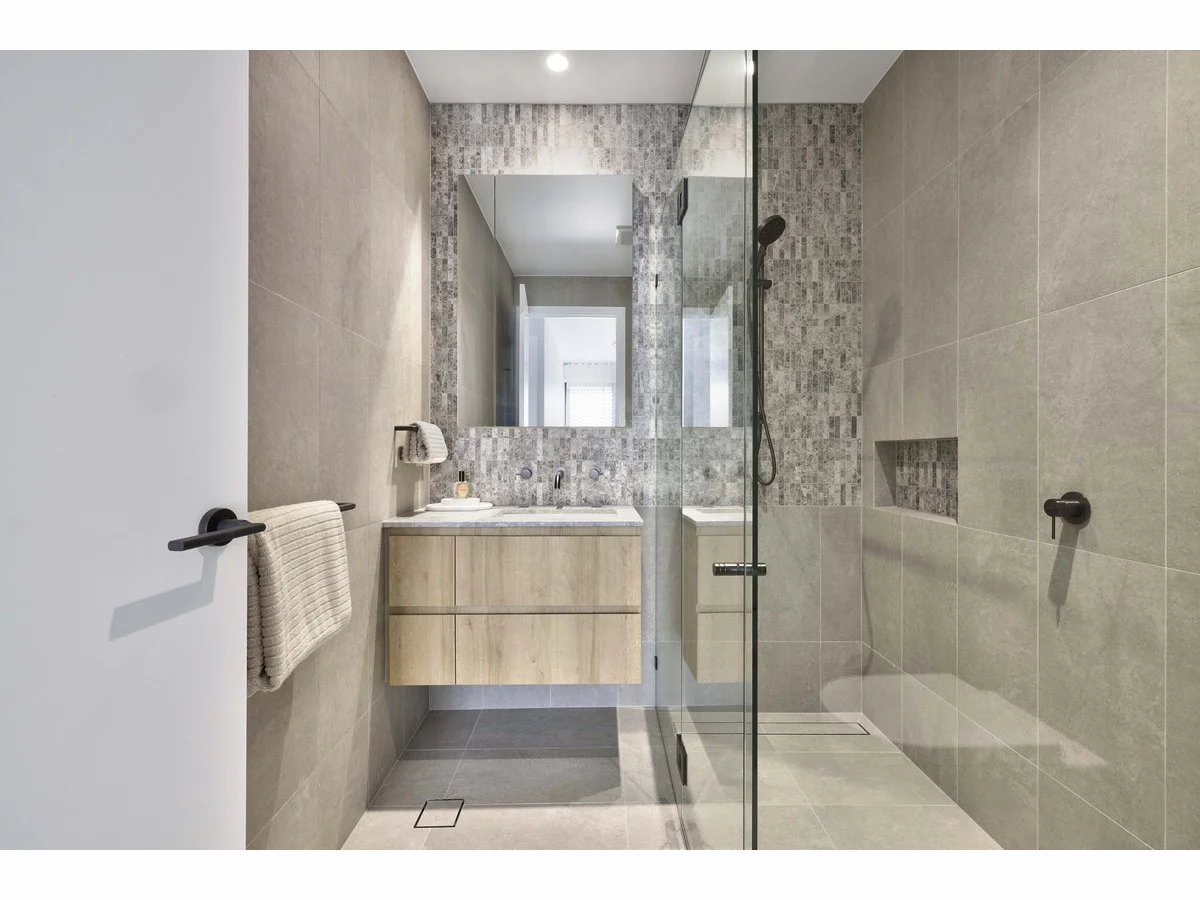 Additional image 15 of 4/81 Salerno Street, Isle Of Capri QLD 4217