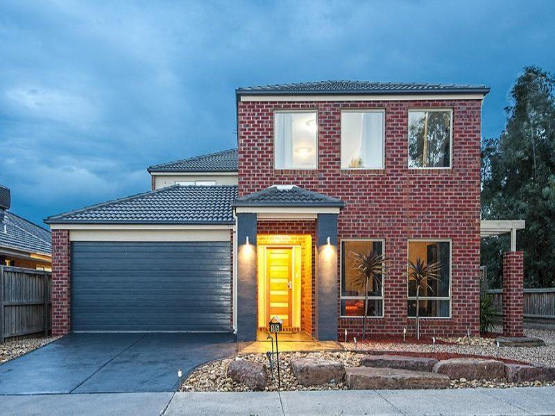 15 Torresdale Road, South Morang VIC 3752 House For Rent 650 Domain