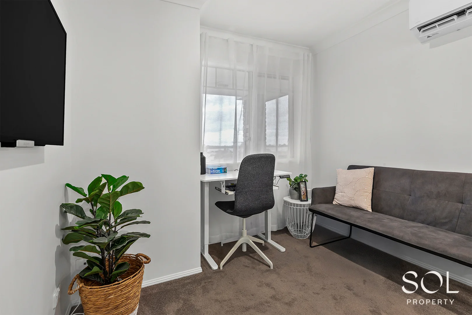 Additional image 12 of 2 Spencer Street, Aspley QLD 4034