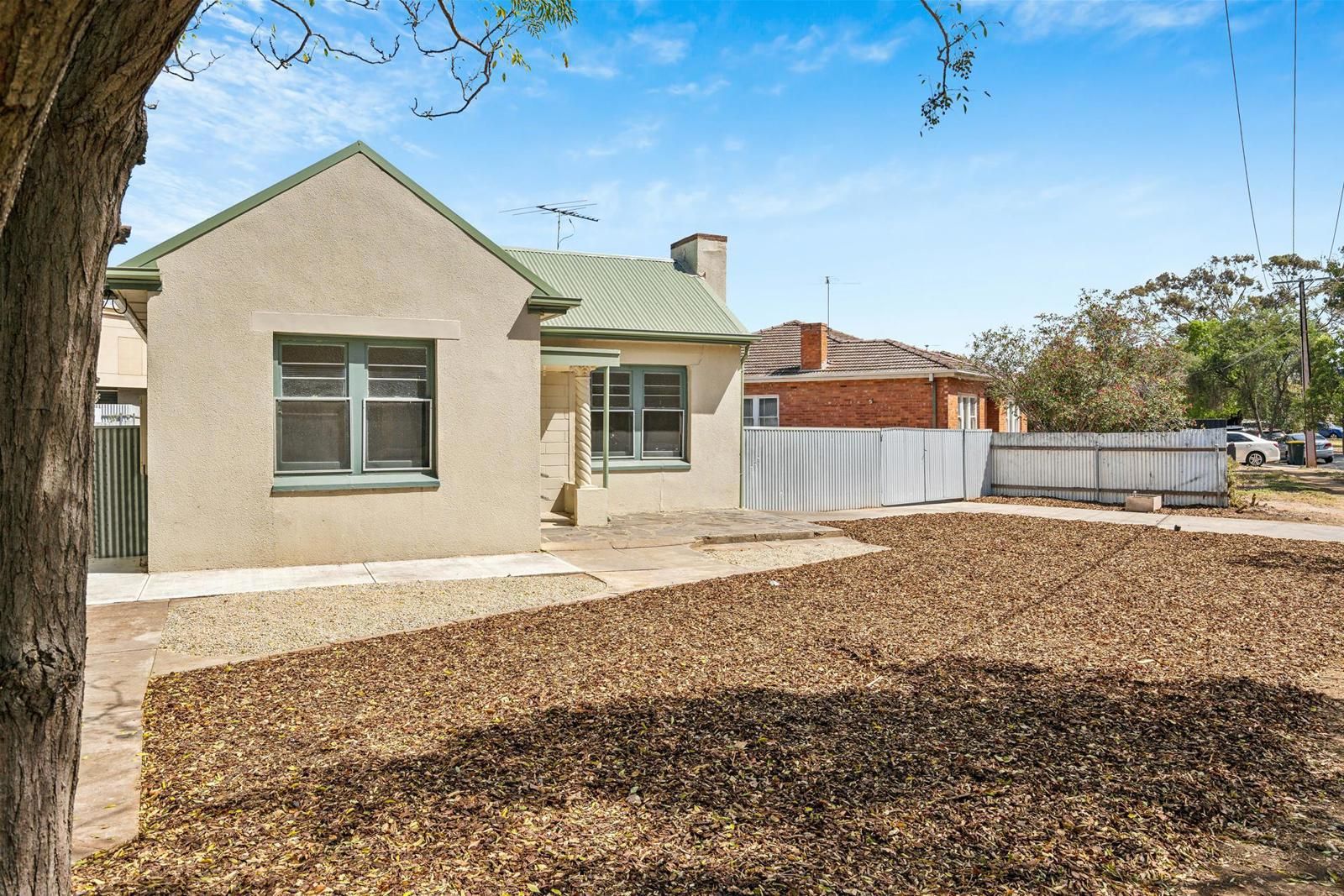 11 Kensington Crescent, Enfield SA 5085, Image 0