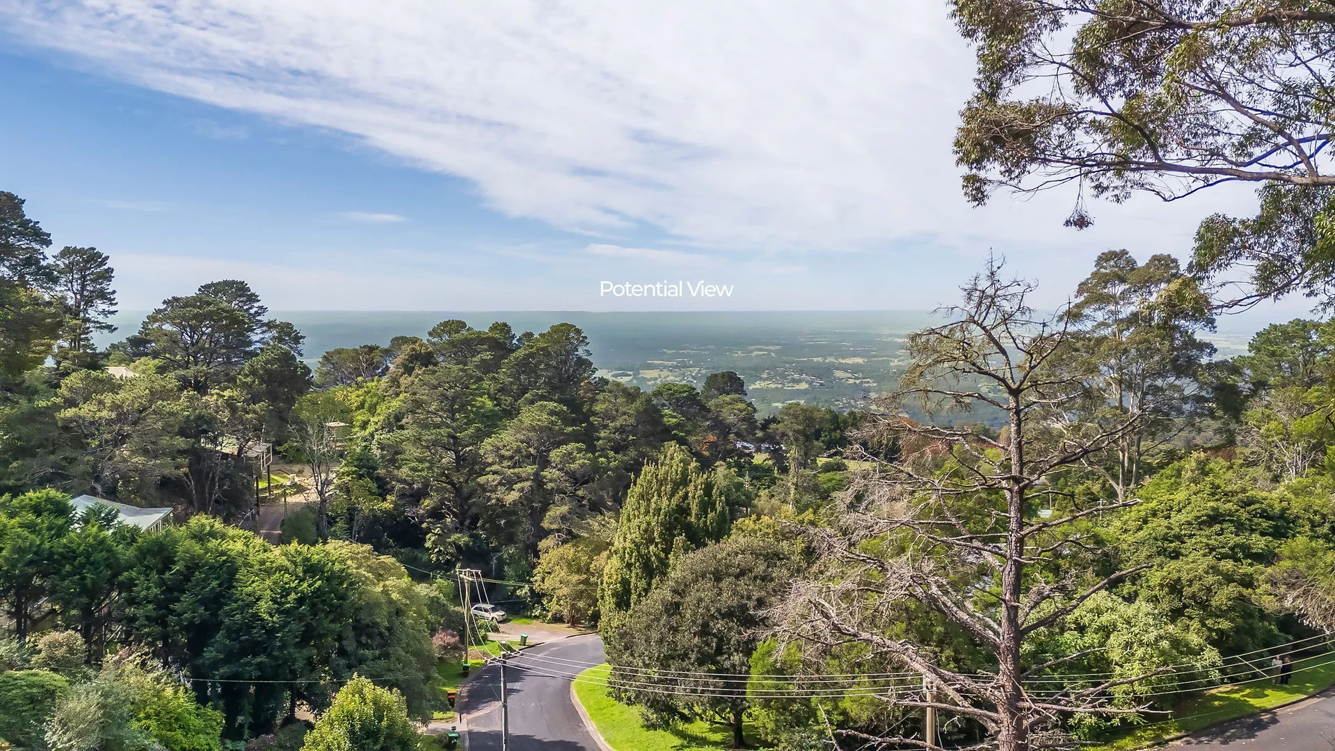 Additional image 4 of 9 Pinedale Place, Kurrajong Heights NSW 2758