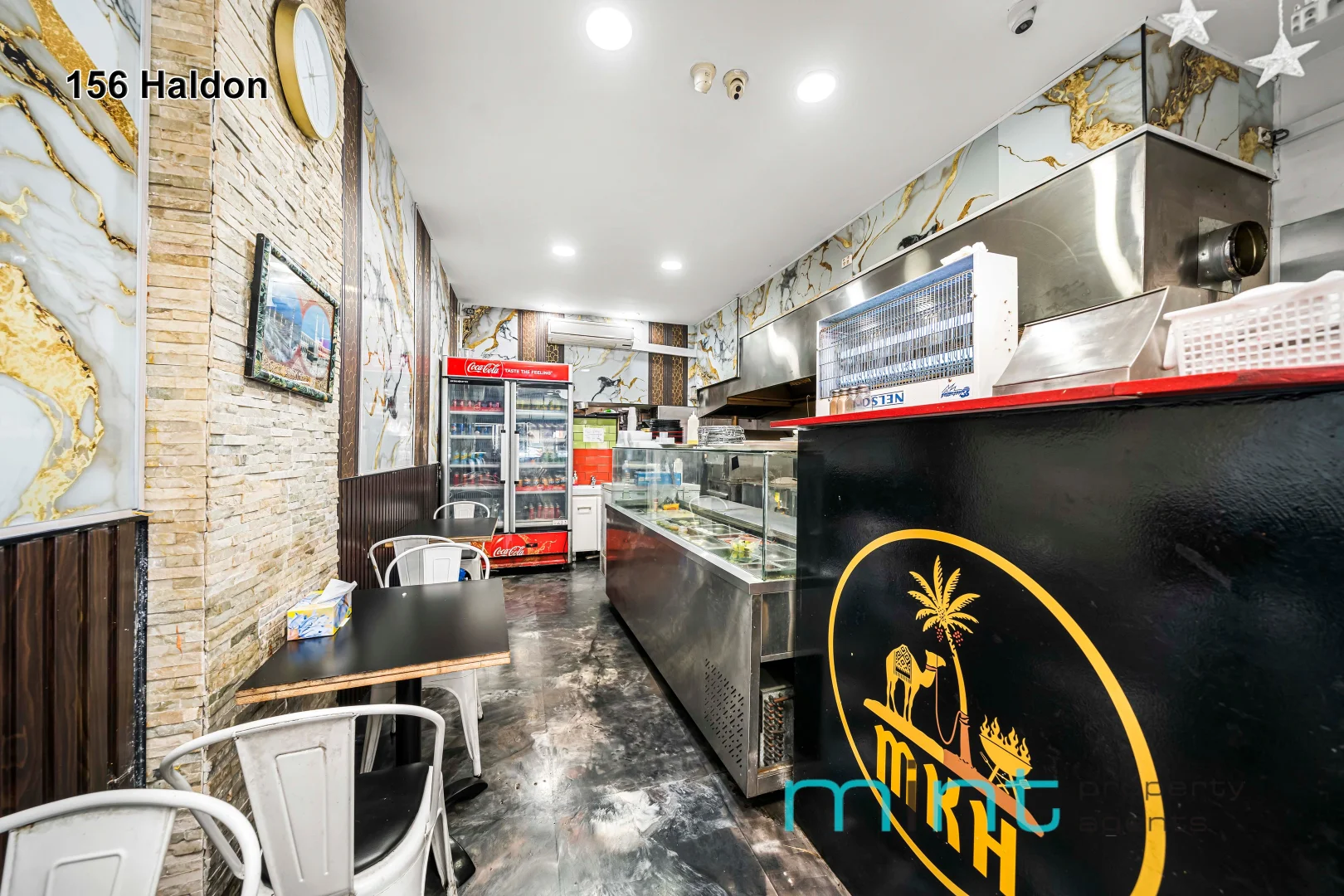 Additional image 5 of 156-158 Haldon Street, Lakemba NSW 2195