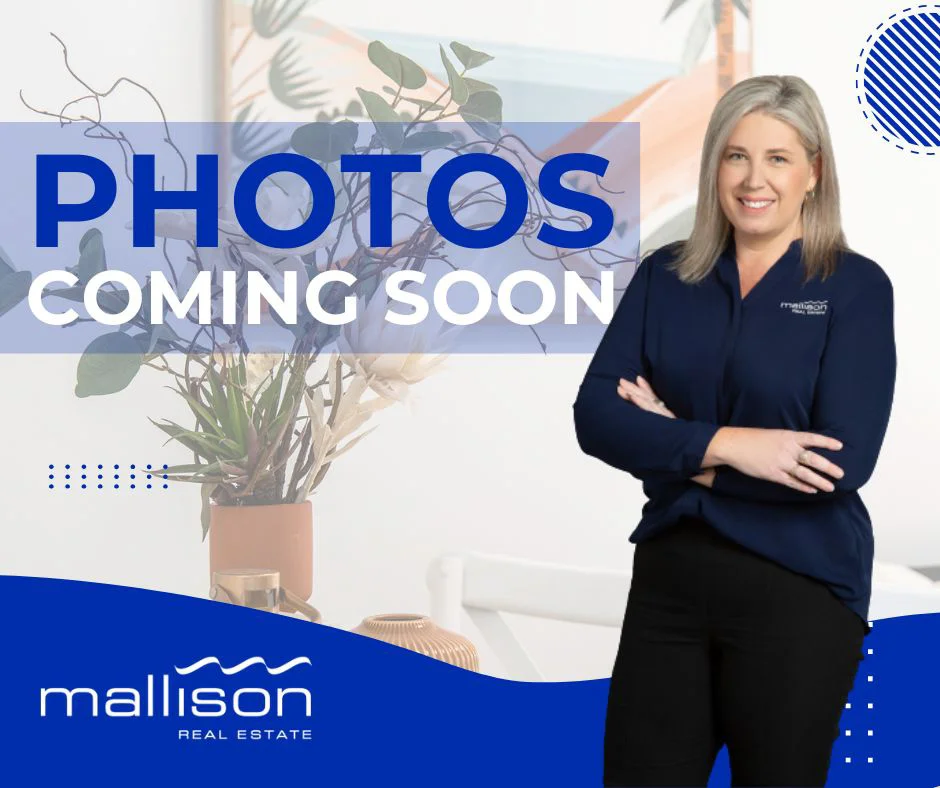 64 Sussex Street, Spearwood WA 6163