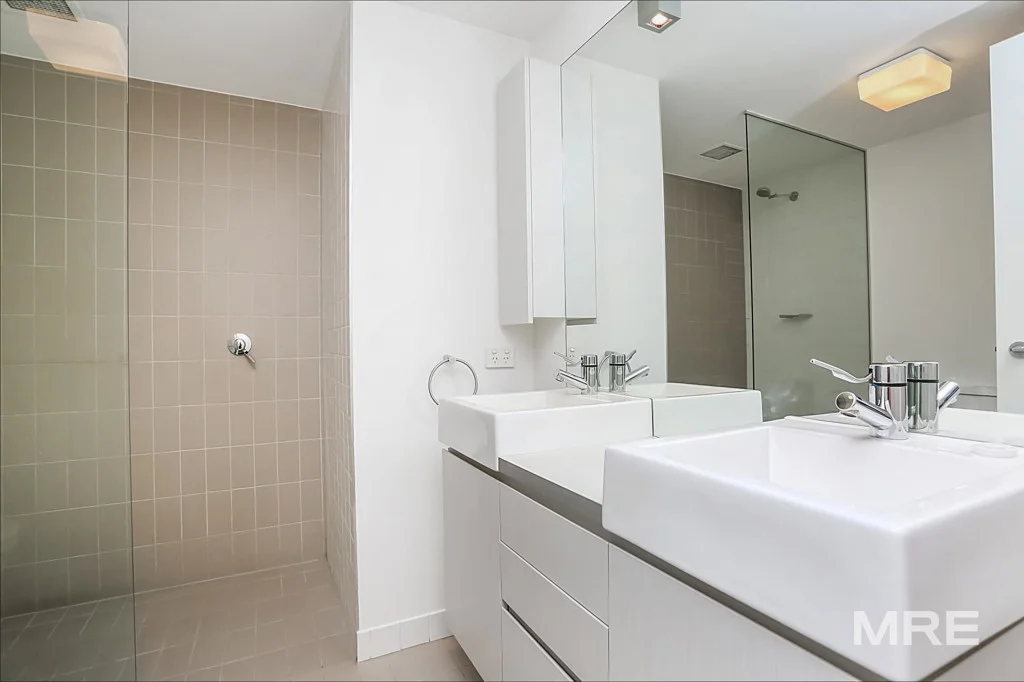 Additional image 8 of 701/800 Chapel Street, South Yarra VIC 3141