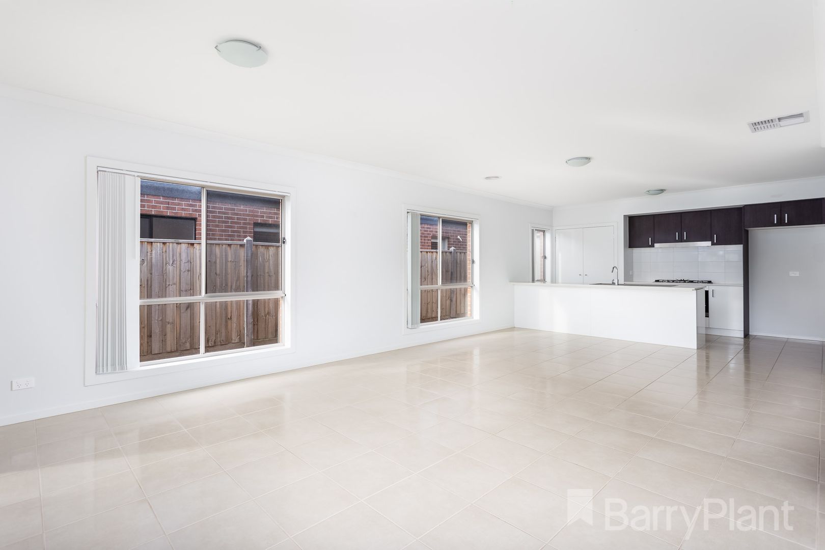 132 Evesham Drive, Point Cook VIC 3030, Image 1