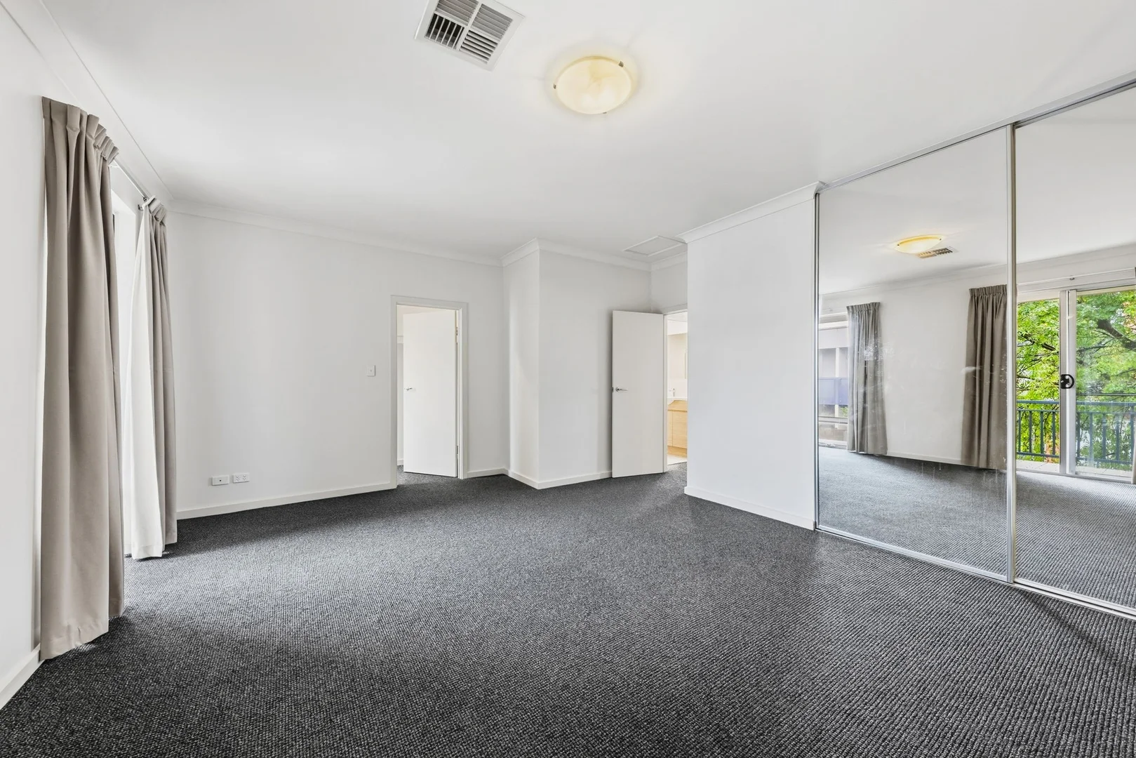 Additional image 7 of 65 Chapel St, Norwood SA 5067