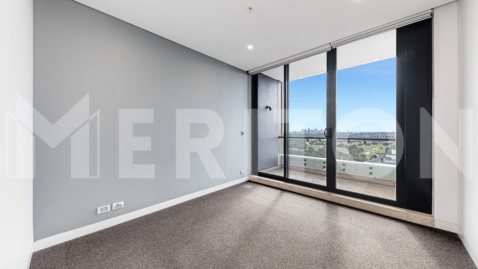 Additional image 4 of 3BP/1 Finch Drive, Eastgardens NSW 2036