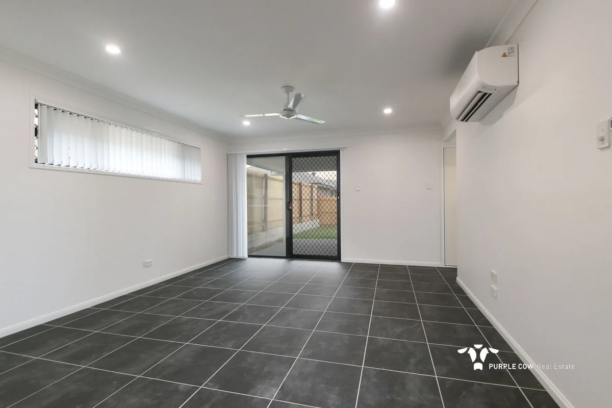 Additional image 6 of 21 Lynd Road, South Maclean QLD 4280