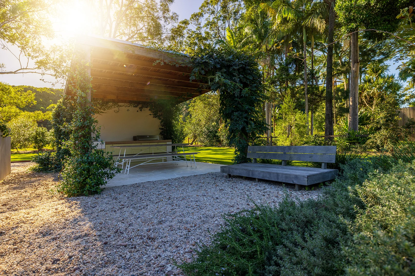 Additional image 23 of 66 Parkway Drive, Ewingsdale NSW 2481