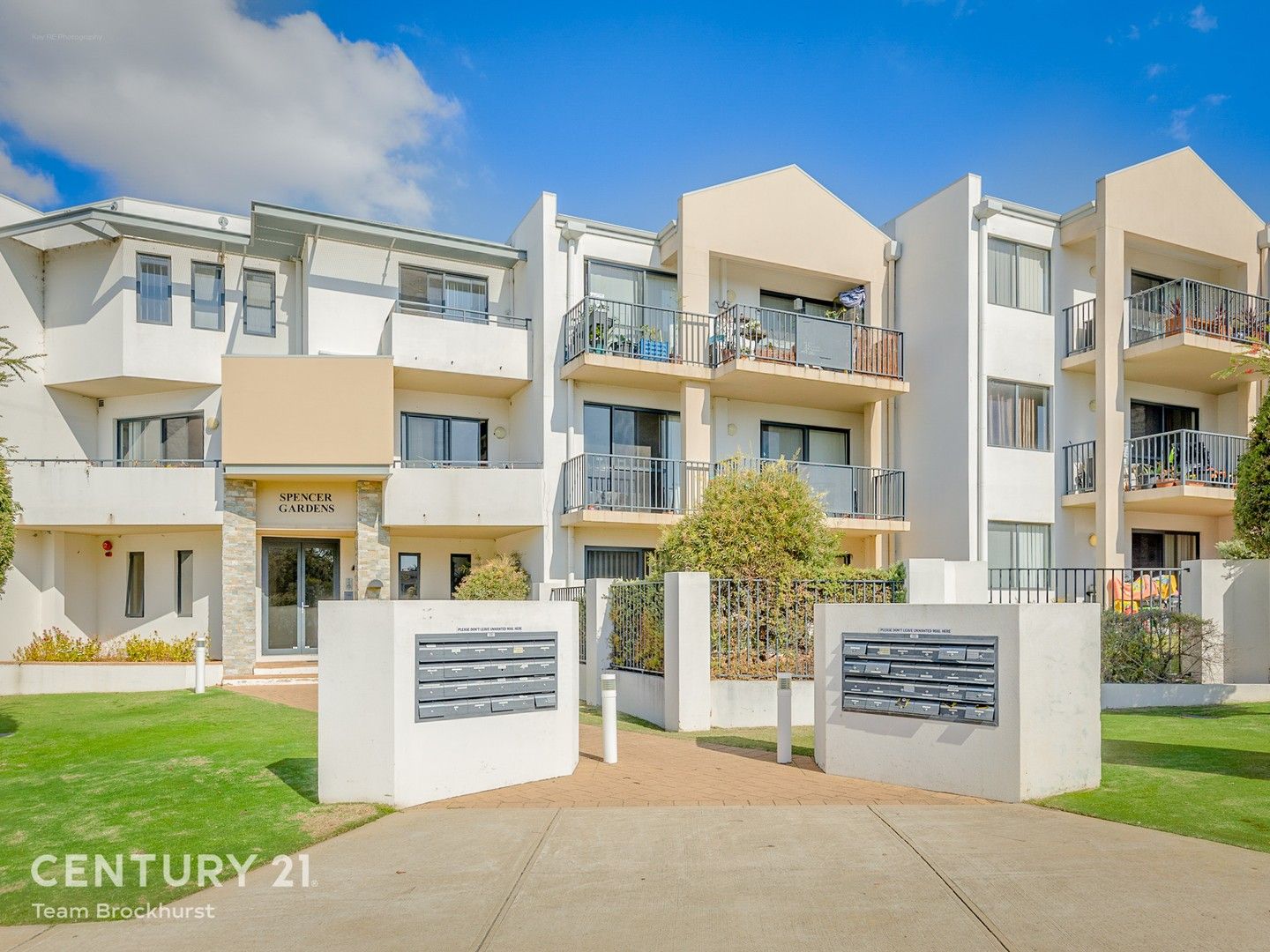 37/17 Southdown Place, Thornlie WA 6108, Image 0