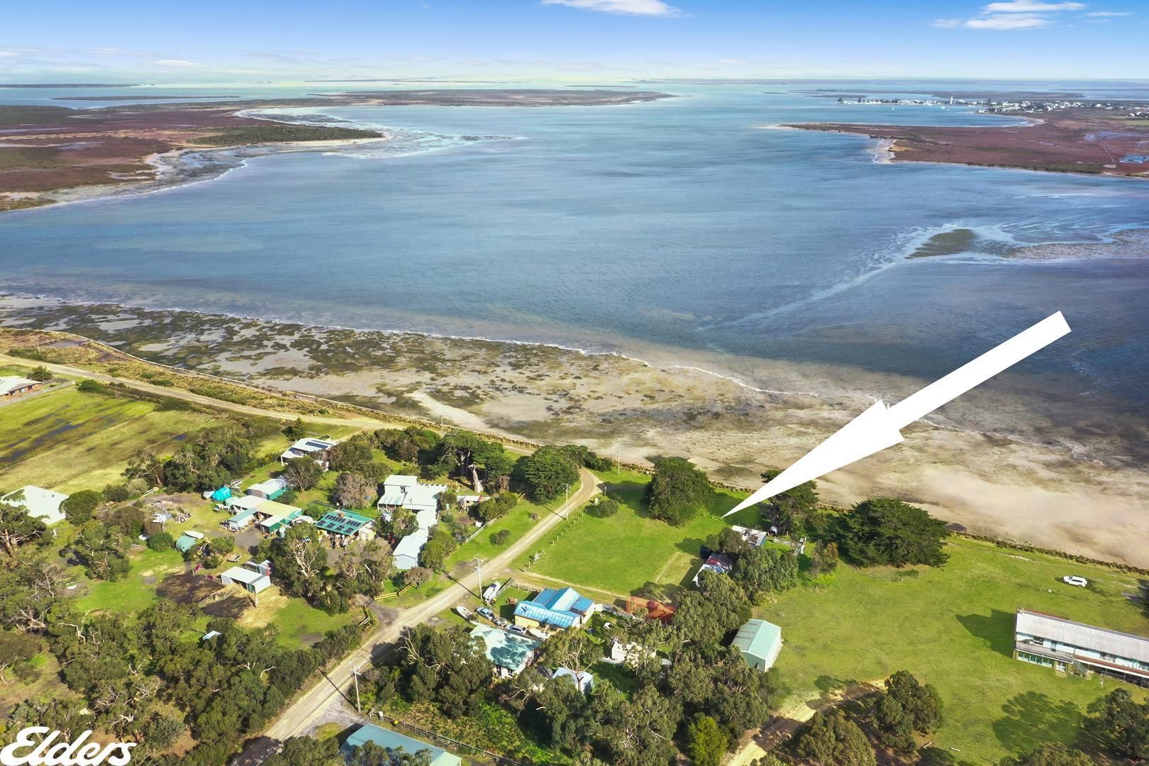 21 Jacobsons Street, Robertsons Beach VIC 3971, Image 2