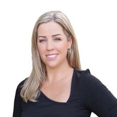 RE/MAX Bayside Properties - Claire Swanepoel