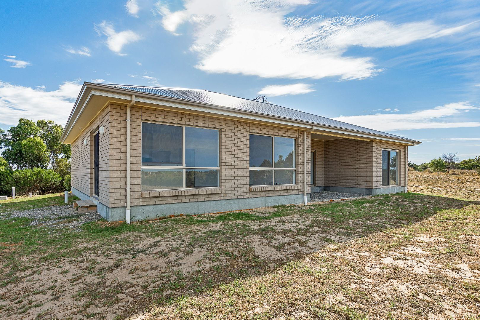 A74 Ibis Road, Clayton Bay SA 5256, Image 1