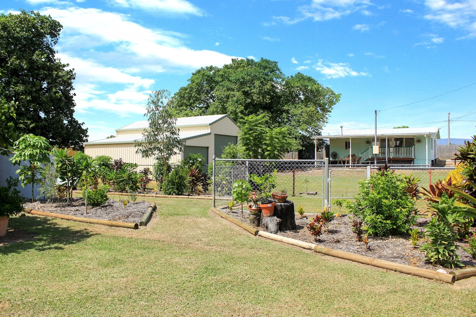 Additional image 17 of 6 Koppe Place, Nome QLD 4816