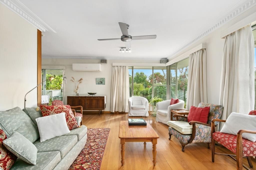 Sold 3 Amy Court, Boolarra VIC 3870 on 21 Apr 2023 2018427869 Domain