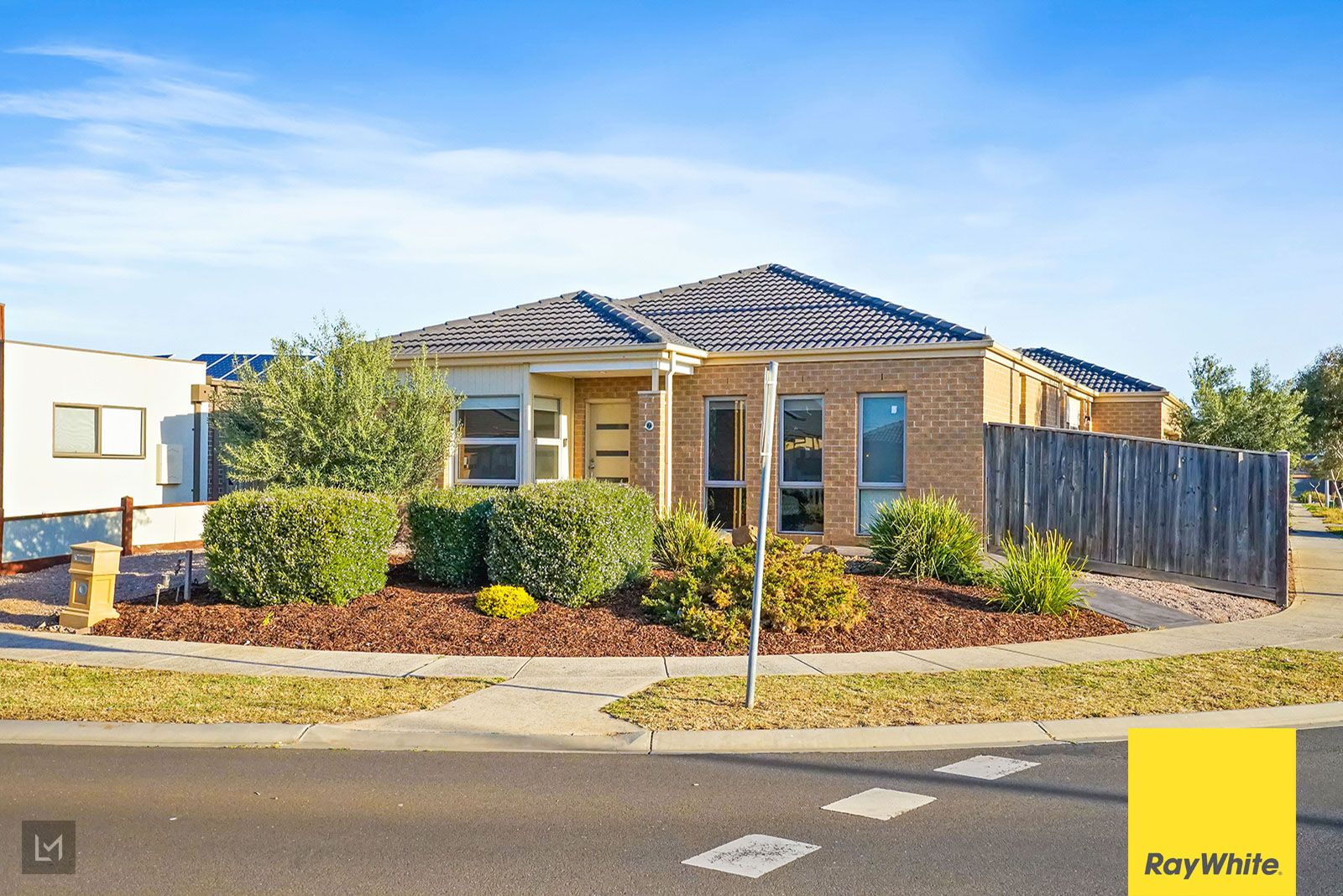 7 Tavor Street, Tarneit VIC 3029, Image 1