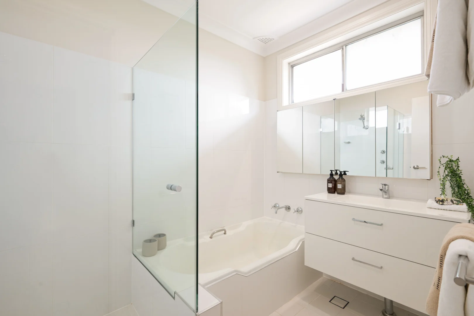 Additional image 11 of 19 Bray Street, Mosman NSW 2088